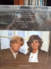 dia-than-lp-modern-talking-the-first-album