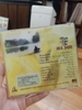 cd-doan-khuc-thu-ha-noi