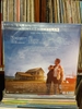 dia-than-lp-inter-stellar-hans-zimmer