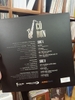 dia-than-lp-co-don-saxophonist-le-duy-manh