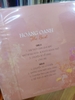 dia-than-hoang-oanh-the-best