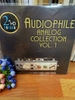 dia-than-audiophile-analog-collection-vol-1