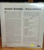 dia-than-muddy-waters-folk-singer