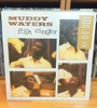 dia-than-muddy-waters-folk-singer