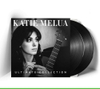 dia-than-katie-melua-ultimate-collection