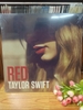 lp-taylor-swift-red
