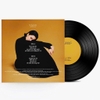 dia-than-lp-quynh-anh-vang