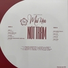 dia-than-lp-nsnd-mai-hoa-not-tram-tuyet-pham-am-thanh-hi-end-200g-vinyl