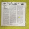 lp-gene-ammons-the-soulful-moods-of