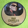 ray-charles-if-i-give-you-my-love