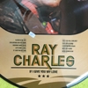 ray-charles-if-i-give-you-my-love