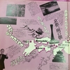 paul-mauriat-love-sounds-journey