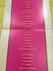 dia-than-lp-le-grand-orchestre-de-paul-mauriat-dansez-sur-24-succes-stereo