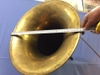 may-hat-ong-nhac-edison-standard-phonograph
