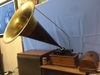 may-hat-ong-nhac-edison-standard-phonograph