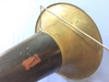 may-hat-ong-nhac-edison-standard-phonograph