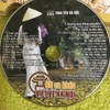 cd-60-ca-khuc-hat-ve-ha-noi