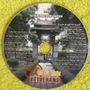 cd-60-ca-khuc-hat-ve-ha-noi