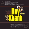 lp-duy-khanh