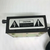 phono-box
