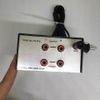 phono-box