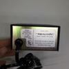 phono-box