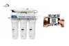 Máy lọc nước RO Geyser Prestige PМ
