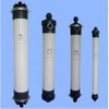 LỌC TỔNG ĐẦU NGUỒN LỌC TỔNG SINH HOẠT DN03UF