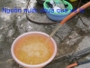 LỌC TỔNG ĐẦU NGUỒN LỌC TỔNG SINH HOẠT XỬ LÝ MANGAN MẦU MÙI DN01