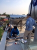 MÁY NĂNG LƯỢNG MẶT TRỜI TẤM KÍNH PHẲNG NASUKI 02TK CHỊU ÁP
