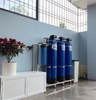 LỌC TỔNG BIỆT THỰ LỌC NƯỚC SINH HOẠT GIA ĐÌNH LOẠI NÀO TỐT