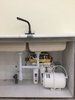 MÁY LỌC NƯỚC RO-GEYSER 8 CẤP LỌC