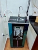 MÁY LỌC NƯỚC RO-GEYSER 8 CẤP LỌC