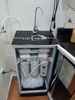 MÁY LỌC NƯỚC RO-GEYSER 8 CẤP LỌC