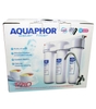 MÁY LỌC NƯỚC AQUAPHOR TRIO SOFTENING