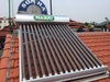 MÁY NĂNG LƯỢNG MẶT TRỜI NASUKI 16Ø58 KHÍA VÀNG TITAN