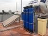 LỌC TỔNG ĐẦU NGUỒN LỌC TỔNG SINH HOẠT DN03ATLM
