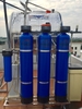 LỌC TỔNG ĐẦU NGUỒN LỌC TỔNG SINH HOẠT DN03ATLM