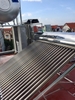 LỌC TỔNG ĐẦU NGUỒN LỌC TỔNG SINH HOẠT DN03IAT