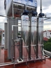 LỌC TỔNG ĐẦU NGUỒN LỌC TỔNG SINH HOẠT DN03IAT