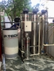 LỌC TỔNG ĐẦU NGUỒN LỌC TỔNG SINH HOẠT DN02IATUF