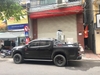 LỌC TỔNG BIỆT THỰ W88
