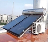 MÁY NĂNG LƯỢNG MẶT TRỜI TẤM KÍNH PHẲNG JAPATECH 02TK CHỊU ÁP