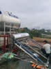 MÁY NĂNG LƯỢNG MẶT TRỜI JAPATECH 18Ø58 DẦU KHÍA TITAN
