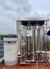 LỌC TỔNG BIỆT THỰ LỌC NƯỚC SINH HOẠT GIA ĐÌNH LOẠI NÀO TỐT