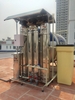 LỌC TỔNG BIỆT THỰ LỌC NƯỚC SINH HOẠT GIA ĐÌNH LOẠI NÀO TỐT