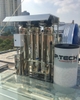 LỌC TỔNG BIỆT THỰ W88-02UF-01UV