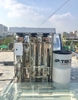 LỌC TỔNG BIỆT THỰ W88-02UF-01UV