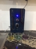 MÁY ĐIỆN PHÂN KIỀM EMAXX A50