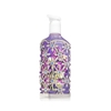 Nước làm sạch mặt Ibuki Softening